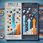 what happens if data in minibatch gd are not i.i.d.