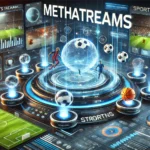 methatreams